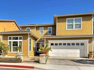 17944 Point Sur St, Fountain Valley, CA 92708