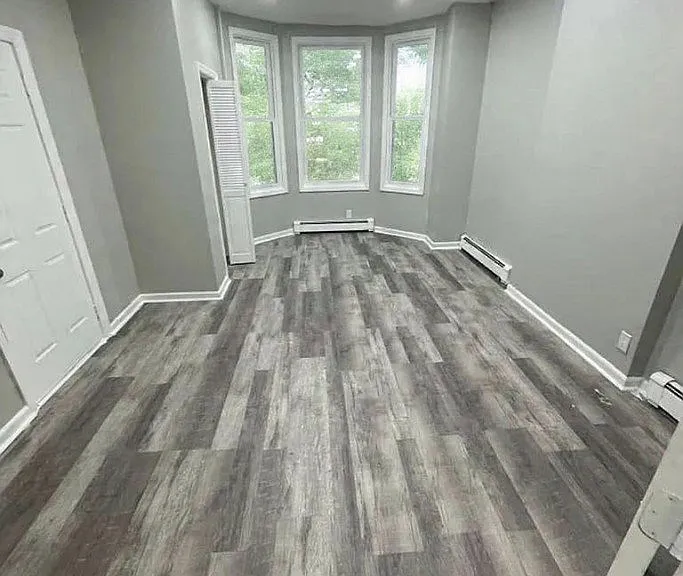 367 Morris Ave #2B — Photo 6
