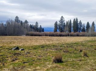 45404 Highway 62, Chiloquin, OR 97624