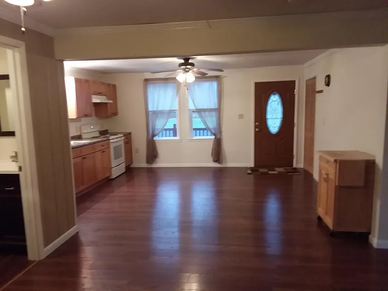 81 Gulf Hill Rd #A — Photo 6