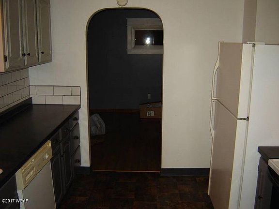 5th image of 35849 620th Avenue Lot #B