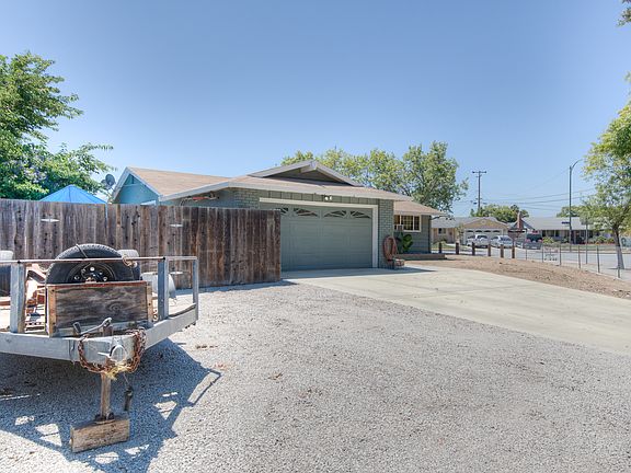 2nd image of 2754 Westbranch Dr