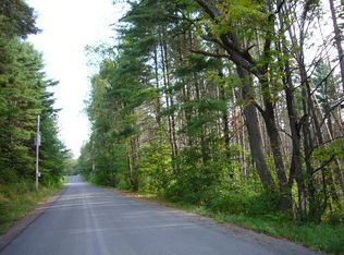 6 Peckham Rd, Lowville, NY 13367