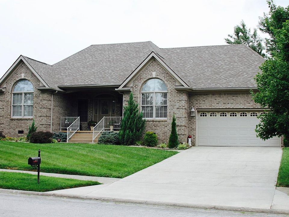 1st image of 1088 Bay Colony Dr