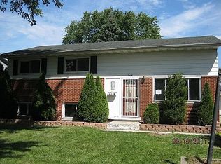 20 W Fullerton Ave, Glendale Heights, IL 60139