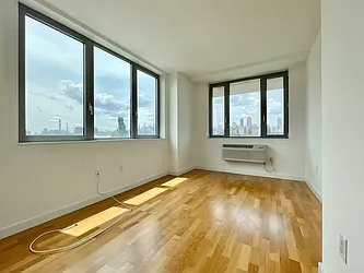 Rented by Astoria Realty