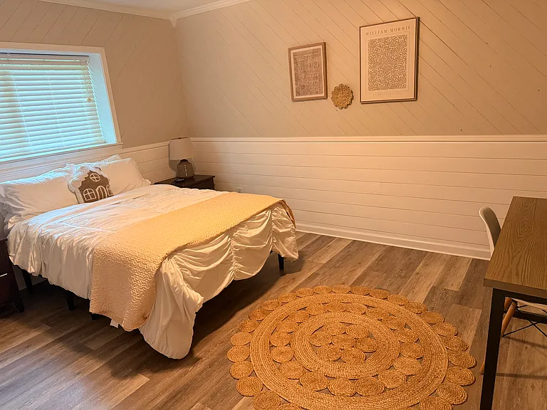 3222 Bryan St #2 — Photo 7