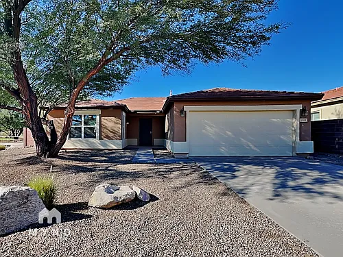 10668 S Silverbluff Dr Photo 1
