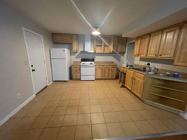 745 Corley Brook Way #2 — Photo 5