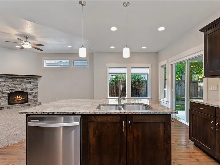 6442 S Palesa Way — Photo 14