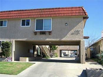 1st image of 4451 35th St APT 9