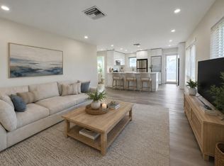 2070 NE 56th St APT 1, Fort Lauderdale, FL 33308