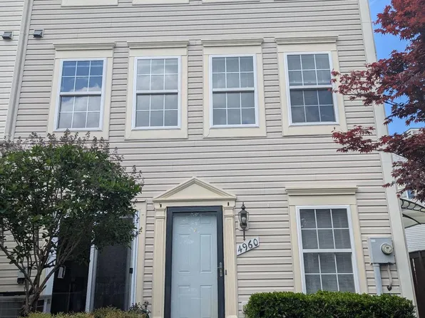 4960 Clarendon Ter, Frederick, MD 21703