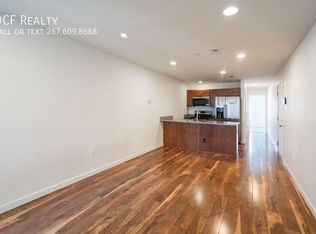 132 S 46th St, Philadelphia, PA 19139