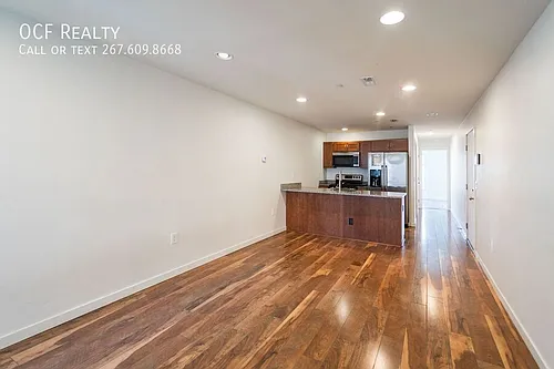 132 S 46th St Photo 1 132 S 46th St Photo 1