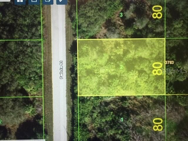 1st image of 7168 Felicia St