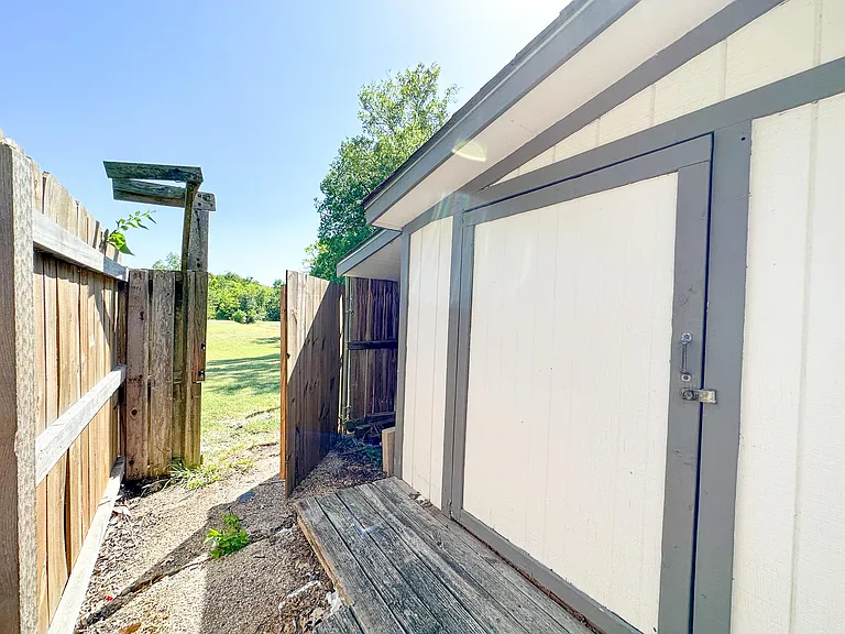 16908 Cactus Blossom Dr — Photo 18