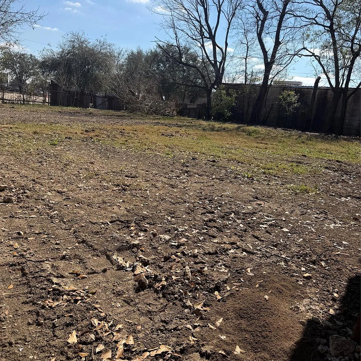 Studio, 15000 sqft, $2,700 — Photo 4