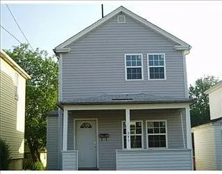 541 Park Ave photo 1