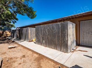 ROOS3873, Kingman, AZ 86409