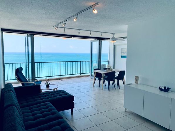 4745 Avenue Isla Verde Condominio Villas Del Mnr #16, Carolina, PR 00979