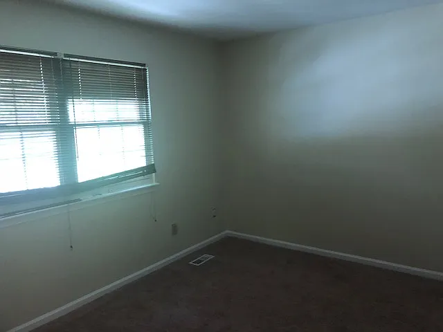 3571 Sir Wilfred Pl — Photo 36
