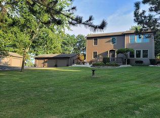 857 W 350 N, Angola, IN 46703