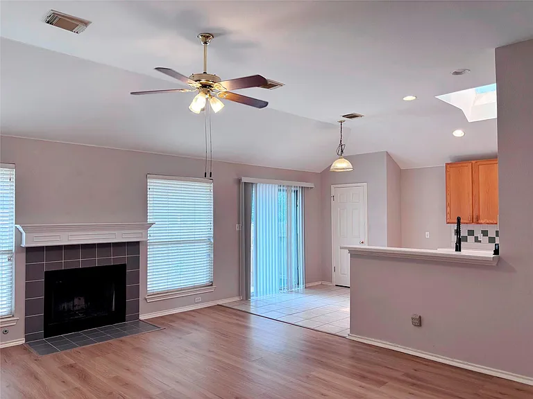 14901 Sand Dollar Ct — Photo 21
