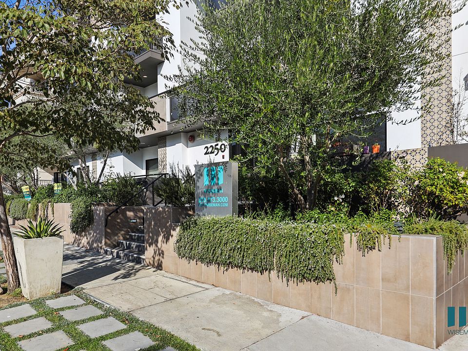 Fox Hills Dr by Wiseman 2250 Fox Hills Dr Los Angeles CA Zillow