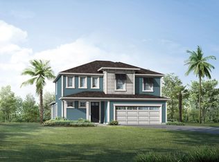 26 Keeneland Rd, St Johns, FL 32259