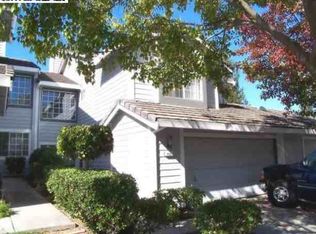 480 Kensington Cmn #CM, Livermore, CA