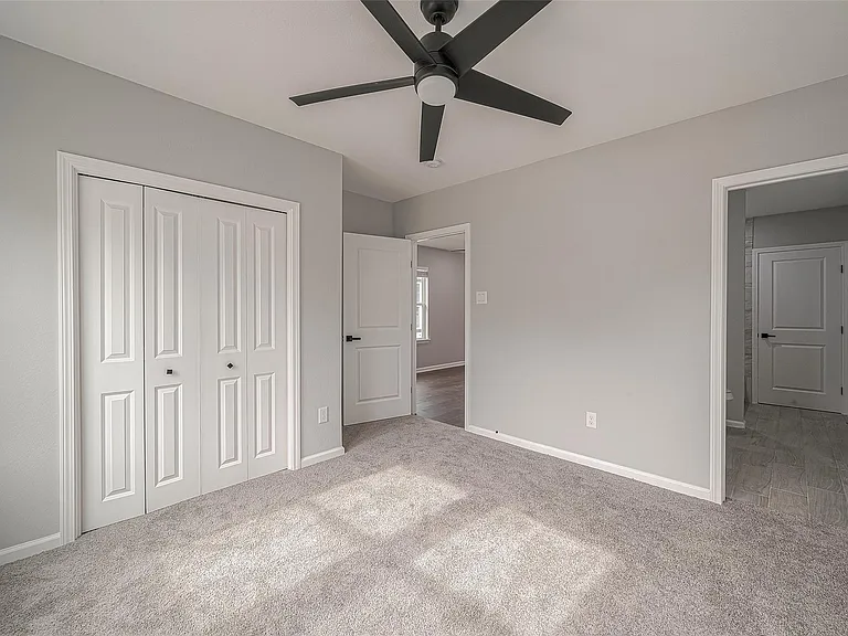 3413 Simmons St — Photo 20