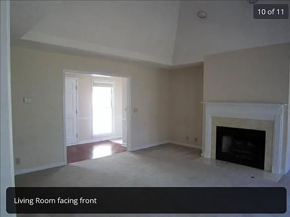 3rd image of 156 Bransford Dr