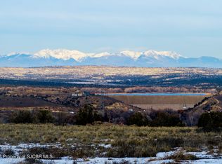 455 Road 3950, Aztec, NM 87410