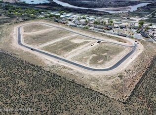 1854 Navajo Cir, Rifle, CO 81650