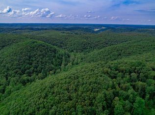 Stoneburner Rd, Ray, OH 45672