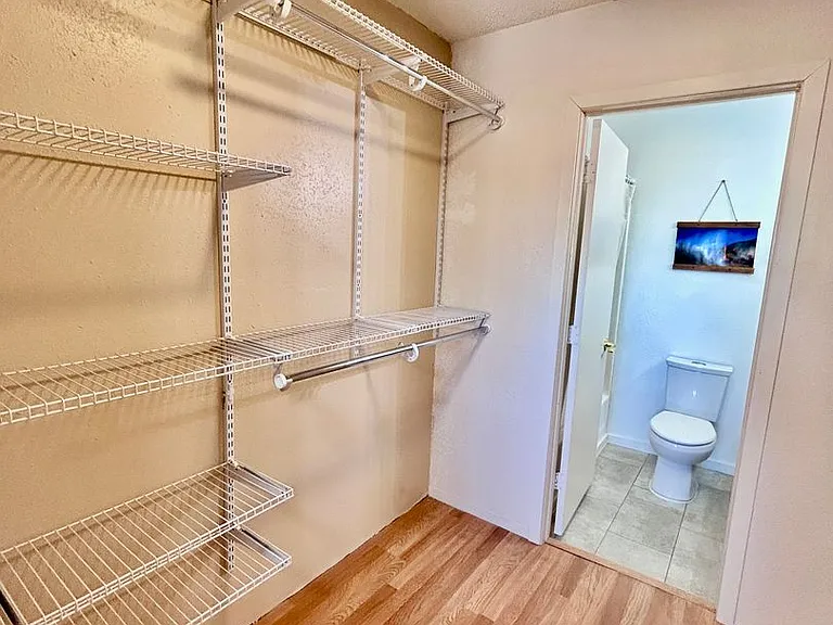 13407 E 55th St — Photo 32