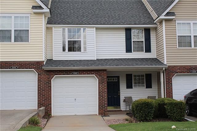 1st image of 2262 Hanover Ct