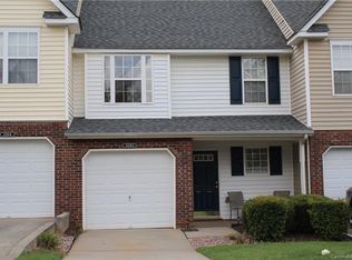 2262 Hanover Ct, Indian Land, SC 29707