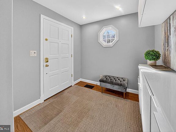 2nd image of 4529 38th St NW