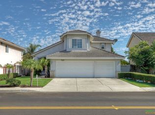 7449 Park Village Rd, San Diego, CA 92129