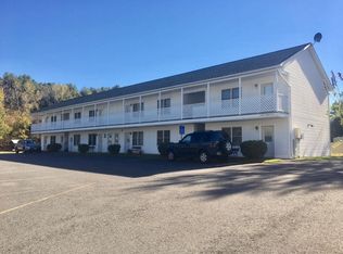 44 Allen St APT 8, Barre, VT 05641