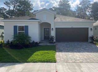 11502 Tanner Ridge Pl, Riverview, FL 33569