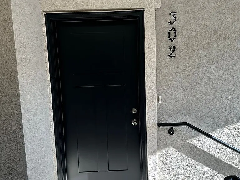 14506 S Ronan Ln #302 — Photo 2
