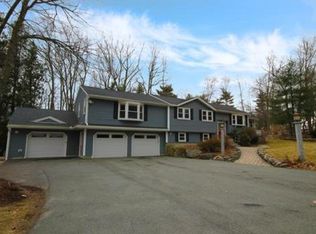 5 Acre Rd, Billerica, MA 01821