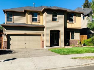 18763 SW Westland Ln, Aloha, OR 97003