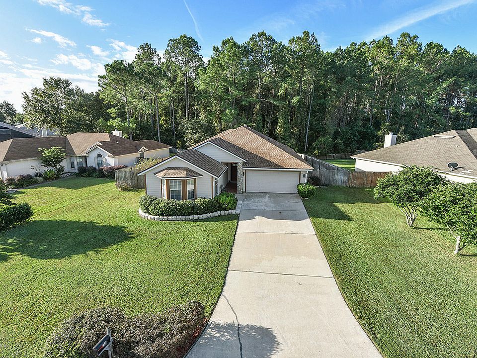 1st image of 2891 Golden Pond Blvd