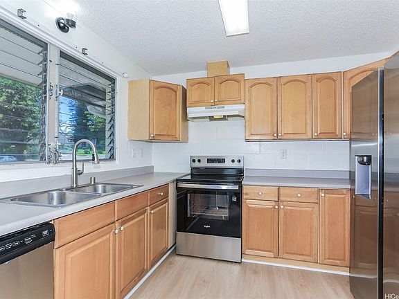 5th image of 98-263 Kaonohi St #I4
