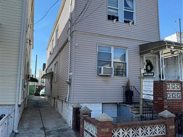 2114 W 10th St, Brooklyn, NY 11223