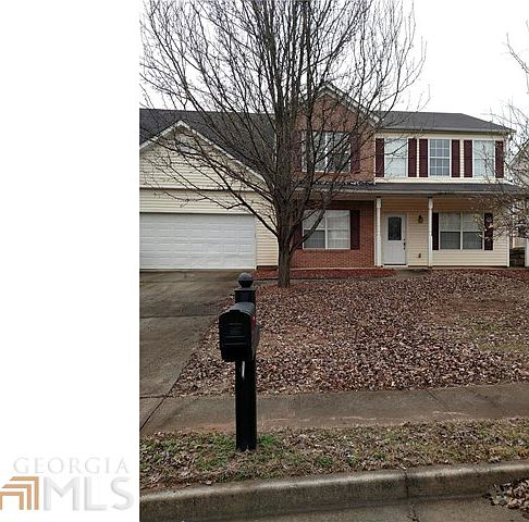 1st image of 535 Sydney Crest Ln